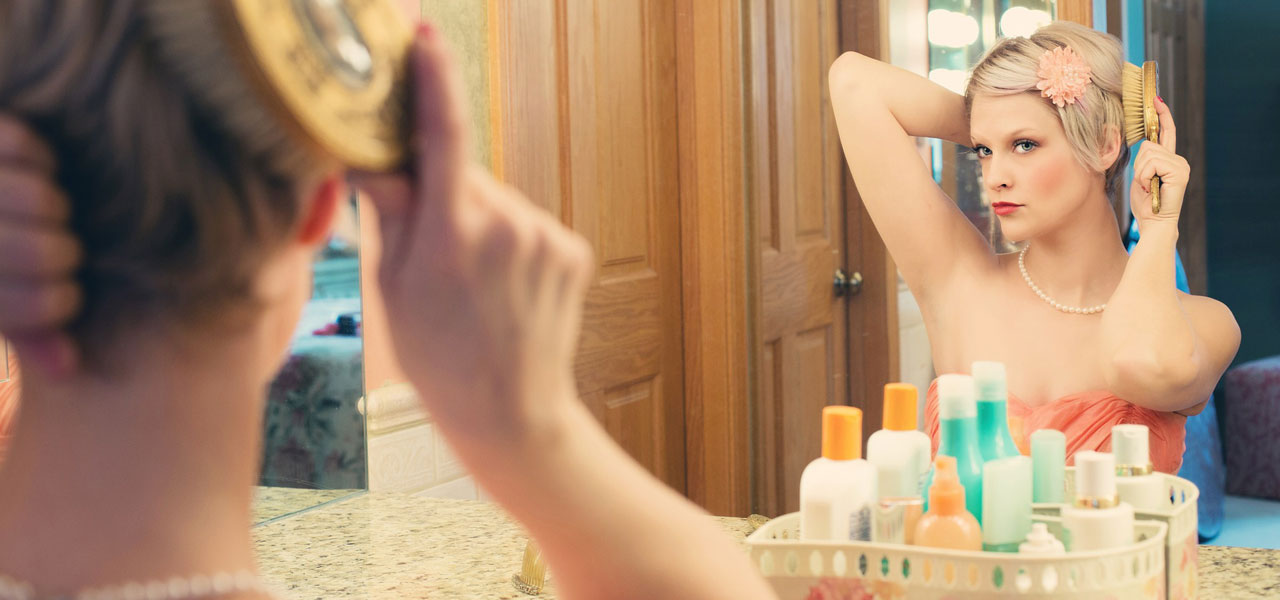 智能化升级改造的网页DDOS攻击平台