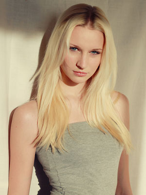 高端商务定制的网页DDOS攻击平台