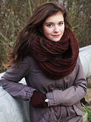 无卡顿不闪退的网站攻击器